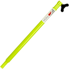Удлиннитель для ледобура Mora Ice Pro