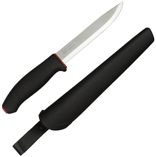 Нож Morakniv Allround 731