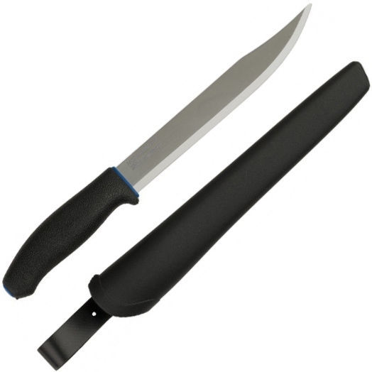 Нож Morakniv Allround 749