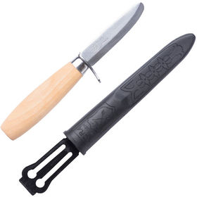 Нож Morakniv Rookie