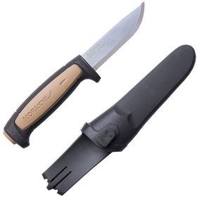 Нож Morakniv Rope