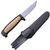 Нож Morakniv Rope