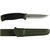 Нож универсальный Morakniv Companion MG
