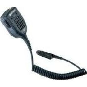 Motorola GMMN1111