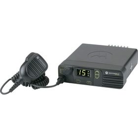 Motorola DM3401