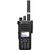 Motorola DP4800