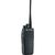Motorola DP 3400