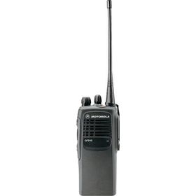 Motorola GP340 V/U