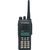 Motorola GP680 сняты