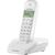 Motorola S1001 RU