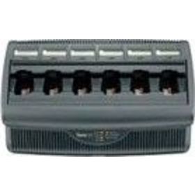 Motorola WPLN4194