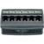 Motorola WPLN4194