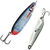 Блесна Mottomo Cast Blade (24г) Roach