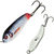 Блесна Mottomo Flash Blade (22г) Roach