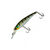 Воблер Mottomo Bang MR 70 SP  (6.8 г) Bluegill Ghost