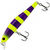 Воблер Mottomo Leo 90 SP (10.4 г) Violet Chartreuse