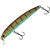 Воблер Mottomo Mr.Uno 75 S (6.5 г) A793 Bluegill Flash