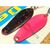 Колеблющаяся блесна Mukai CANDEE 1,6гр 19
