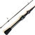 Спиннинг Mukai Air-Stick Zero ASZ-1602UL-M (1.83м; 0.5-4г)