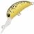 Воблер Mukai Deep Full Spec 35 F (3.3 г) T06