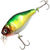 Воблер Namazu Heady Crank 45F (4.3г) 3