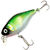 Воблер Namazu Heady Crank 45F (4.3г) 9