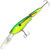 Воблер Namazu Jointed Zun Minnow 130F (12.5г) 7