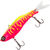 Воблер Namazu Ozzy 80S (24г) C09