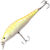 Воблер Namazu Syren Shad 90F (10г) 3