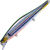 Воблер Narval Fishing Paranoid 112F (17г) 007 Acid Minnow