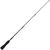 Зимнее удилище Narval Frost Perch Stick H (49см)