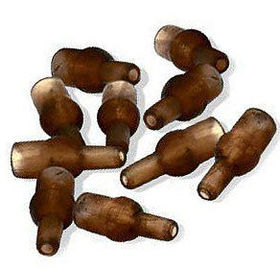 Бусинки Nautilus Tulip Beads Soft