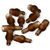 Бусинки Nautilus Tulip Beads Soft