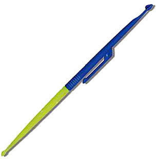 Экстрактор Nautilus Disgorger With Needle Two Sided S