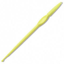 Экстрактор Nautilus Plastic Disgoger Fine Needle