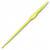 Экстрактор Nautilus Plastic Disgoger Fine Needle