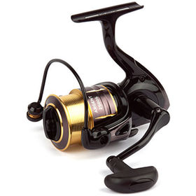 Катушка Nautilus Argent 2500S