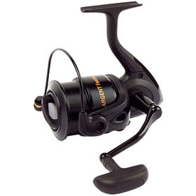 Катушка Nautilus Argent Feeder 5000
