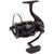 Катушка Nautilus Argent Feeder 5000