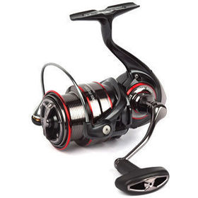 Катушка Nautilus Arta 4000S Feeder