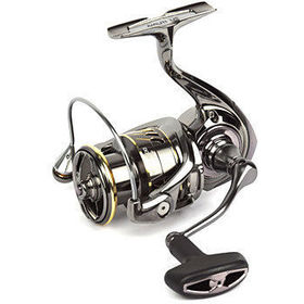 Катушка Nautilus Arta New 3000
