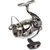 Катушка Nautilus Arta New 3000