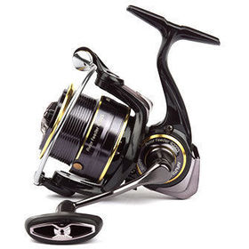 Катушка Nautilus Avior Feeder 4000S