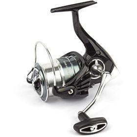 Катушка Nautilus Deka Feeder 5500