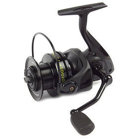 Катушка Nautilus Digger Feeder 6000