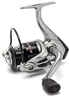 Катушка Nautilus Faeton NF1000