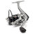 Катушка Nautilus Faeton NF1000