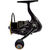 Катушка Nautilus Flatron Feeder 3008 (+3000)