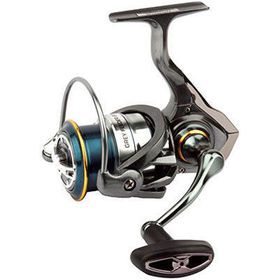 Катушка Nautilus Grey Feeder 6000S