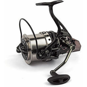 Катушка Nautilus K10 10000